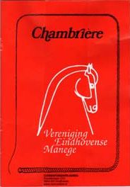 Klik hier voor oude nummers...